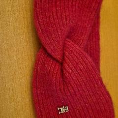 Sjaaltje Roze, zoals gemeld door Mauritshuis Den Haag met iLost