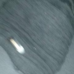 Muts, amint azt TivoliVredenburg az iLost segítségével jelentette.