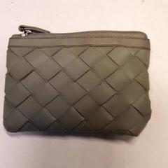 Bolsa, segundo informou Qbuzz ZHN usando iLost