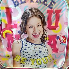 حقائب حمل وحقائب اليد، كما تم الإبلاغ عنه بواسطة Syntus Provincie Utrecht عبر iLost