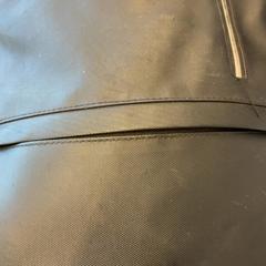 Táska, amint azt GVB az iLost segítségével jelentette.