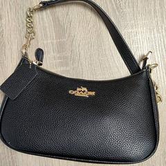 Handtasje Zwart, as reported by RRReis IJssel-Vecht Lelystad using iLost