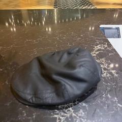Beret barret, as reported by Van der Valk Hotel Veenendaal using iLost