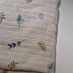 Blanket, as reported by IKEA Bratislava using iLost