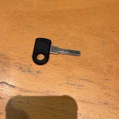 Llave Axa, ha sido reportado por Pathé Ede con iLost