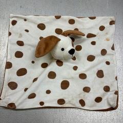 Snuttefilt, ako bolo nahlásené IKEA Linköping pomocou iLost