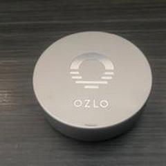 Bluetooth reproduktor, jak nahlášeno Hotel Apeldoorn pomocí iLost