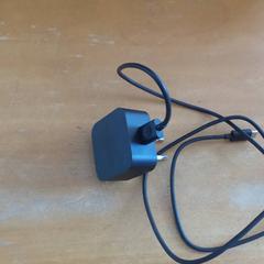 Adapter, gemeldet von Carlton Beach Hotel über iLost