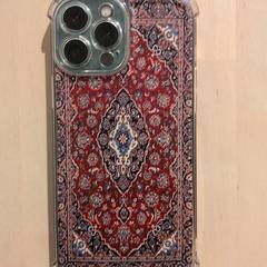 Iphone, segons s'ha informat a iLost