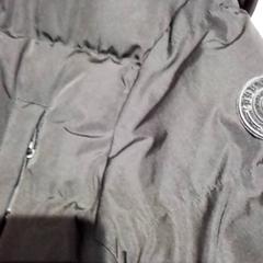 Dzseki, amint azt Beekse Bergen Resorts en Hotel az iLost segítségével jelentette.