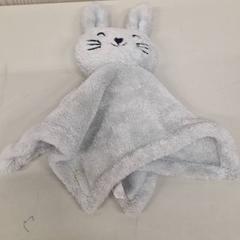 Kuddiga slag, rapporterat av Transdev Gooi en Vechtstreek med iLost