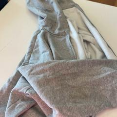 ベスト がiLostで Het Amsterdamse Winterparadijs によって報告されました