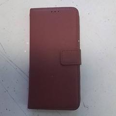 Mugikorra, gisa salatu by Hermes Eindhoven iLost erabiliz