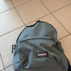 Ryggsäck, rapporterat av Blauwnet Zwolle med iLost