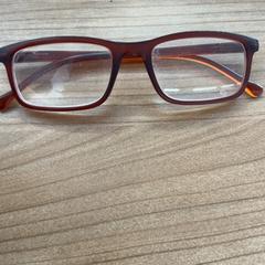 Ulleres, segons ha informat Connexxion Amstelland-Meerlanden Schiphol Noord mitjançant iLost