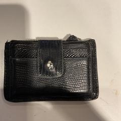 Scarpa, come riportato da Gemeente Amsterdam utilizzando iLost