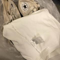 Shoes, as reported by MEININGER Hotel Copenhagen using iLost