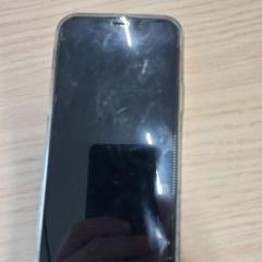 Smartphone Apple, rapporterat av Arriva West-Brabant med iLost