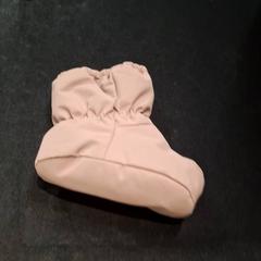 Buty, zgłoszono przez IKEA Villiers-sur-Marne przy użyciu iLost