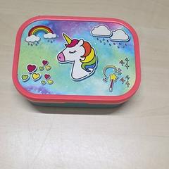 Obedár, ako bolo nahlásené Arriva Oost-Brabant pomocou iLost