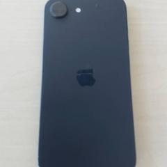 Smartphone Zwart Apple, rapporterat av Regio Oost-Vlaanderen med iLost