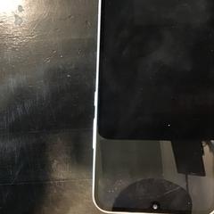 携帯電話 がiLostで U-OV Utrecht によって報告されました