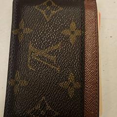 Geldbörsen Diehl, gemeldet von Loveland ADE | Mediahaven & Theater Amsterdam über iLost