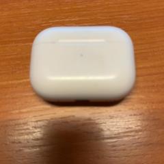 Sluchátko, jak nahlášeno Blauwnet Zwolle pomocí iLost