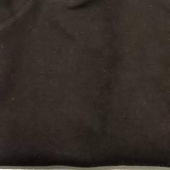 القميص shirtjr، كما تم الإبلاغ عنه بواسطة Qbuzz GD Groningen HS عبر iLost