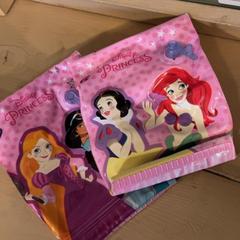 Pencil Case Zwembandjes Disney, as reported by Familie Resort Molenwaard using iLost