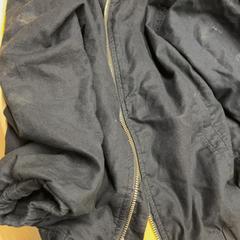 Jacket, as reported by IKEA Delft using iLost