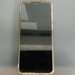 Handy Samsung, gemeldet von Regio Limburg - Leuven über iLost