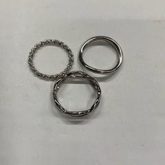 指輪 がiLostで IKEA横浜 によって報告されました