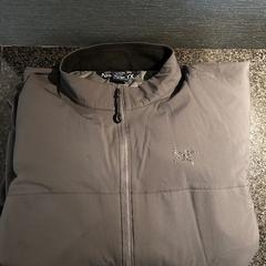 Dzseki Groen, amint azt Van der Valk Hotel Wolvega Heerenveen az iLost segítségével jelentette.