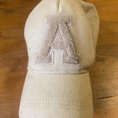 Gorra, ha sido reportado por Attractie- & Vakantiepark Slagharen con iLost