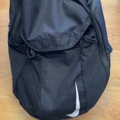 Rugzak, zoals gemeld door GVB met iLost