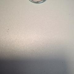 Bijou، كما تم الإبلاغ عنه بواسطة Twisto عبر iLost