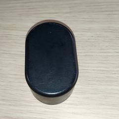 İLost kullanarak Regio Antwerpen - Brussel tarafından bildirildiği gibi Elektronik - Bluetooth case