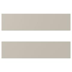 منتج ايكيا، كما تم الإبلاغ عنه بواسطة IKEA Hasselt عبر iLost