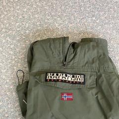 Txalekoa, gisa salatu by Regio Oost-Vlaanderen iLost erabiliz