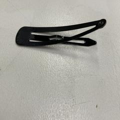 Hair pin, as reported by IKEA神戸 using iLost
