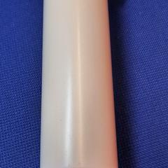 Dopper, som rapportert av UvA REC ved bruk av iLost