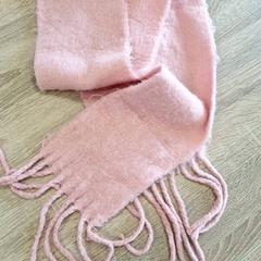 Xal roze, segons ha informat RRReis IJssel-Vecht Lelystad mitjançant iLost