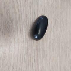 Draadloze oortjes, gisa salatu by Diakonessenhuis Utrecht iLost erabiliz