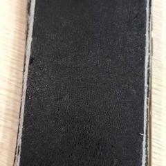 Smartfón, ako bolo nahlásené ilévia pomocou iLost