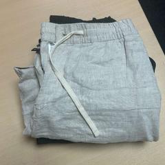 Galtza, gisa salatu by DoubleTree by Hilton Rotterdam Centre iLost erabiliz