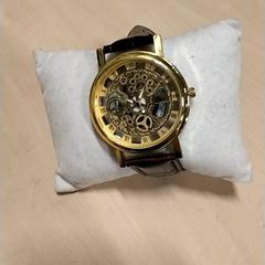 ساعة اليد، كما تم الإبلاغ عنه بواسطة IKEA Zwolle عبر iLost