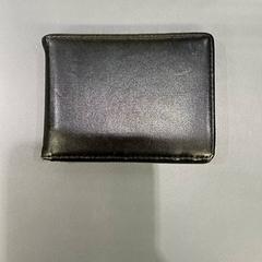 Peňaženka Murphy, ako bolo nahlásené Qbuzz GD Groningen HS pomocou iLost