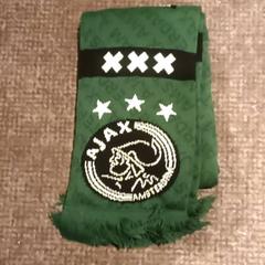 Sjal, rapporterat av Van der Valk Hotel Apeldoorn - De Cantharel med iLost