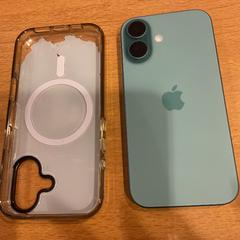 İLost kullanarak Gemeente Amsterdam tarafından bildirildiği gibi Cep telefonu iPhone